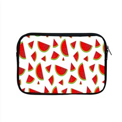 Fruit Apple Macbook Pro 15  Zipper Case by nateshop