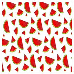 Fruit Lightweight Scarf  by nateshop