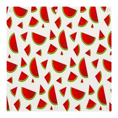 Fruit Banner And Sign 3  X 3 