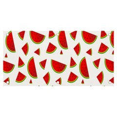 Fruit Banner And Sign 6  X 3 