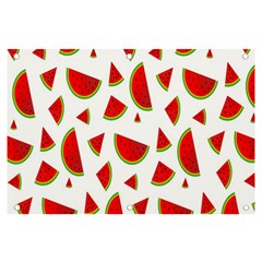 Fruit Banner And Sign 6  X 4 