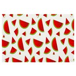 Fruit Banner and Sign 6  x 4  Front