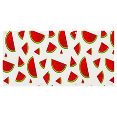 Fruit Banner And Sign 8  X 4  by nateshop