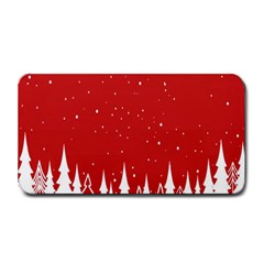 Merry Cristmas,royalty Medium Bar Mats by nateshop