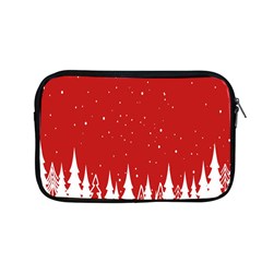 Merry Cristmas,royalty Apple Macbook Pro 13  Zipper Case