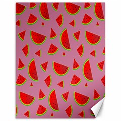 Fruit 1 Canvas 12  X 16  by nateshop