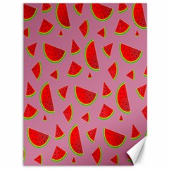 Fruit 1 Canvas 36  X 48  by nateshop