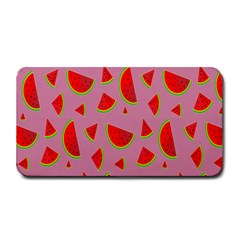 Fruit 1 Medium Bar Mats by nateshop