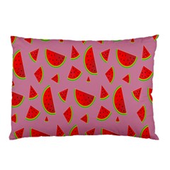 Fruit 1 Pillow Case by nateshop