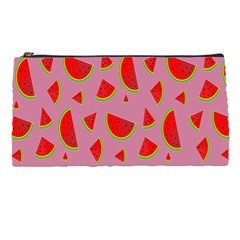 Fruit 1 Pencil Case by nateshop