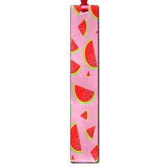 Fruit 1 Large Book Marks