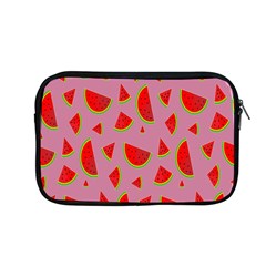 Fruit 1 Apple Macbook Pro 13  Zipper Case by nateshop