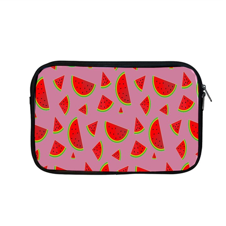 Fruit 1 Apple MacBook Pro 13  Zipper Case