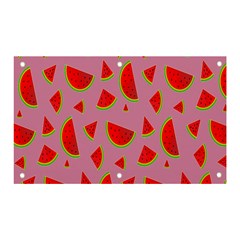 Fruit 1 Banner And Sign 5  X 3 