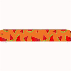 Fruit 2 Small Bar Mats by nateshop