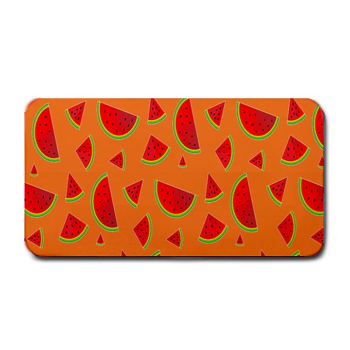 Fruit 2 Medium Bar Mats