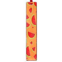 Fruit 2 Large Book Marks by nateshop