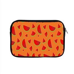 Fruit 2 Apple Macbook Pro 15  Zipper Case by nateshop