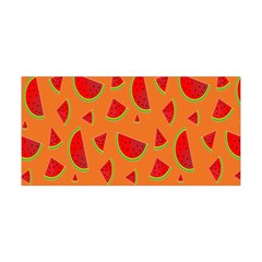 Fruit 2 Yoga Headband by nateshop