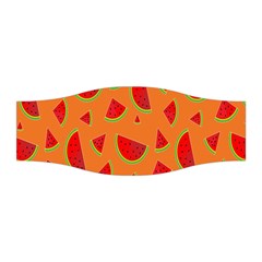 Fruit 2 Stretchable Headband by nateshop