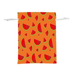 Fruit 2 Lightweight Drawstring Pouch (s) by nateshop