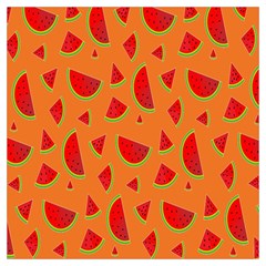 Fruit 2 Lightweight Scarf  by nateshop