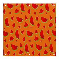 Fruit 2 Banner And Sign 4  X 4 