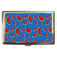 Fruit4 Cigarette Money Case by nateshop