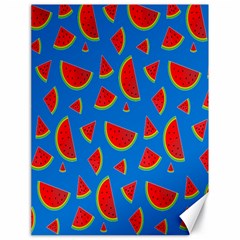 Fruit4 Canvas 18  X 24  by nateshop