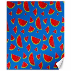 Fruit4 Canvas 8  X 10  by nateshop