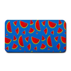 Fruit4 Medium Bar Mats by nateshop