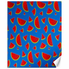 Fruit4 Canvas 11  X 14  by nateshop