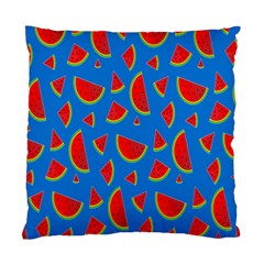 Fruit4 Standard Cushion Case (two Sides) by nateshop