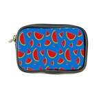 Fruit4 Coin Purse Front