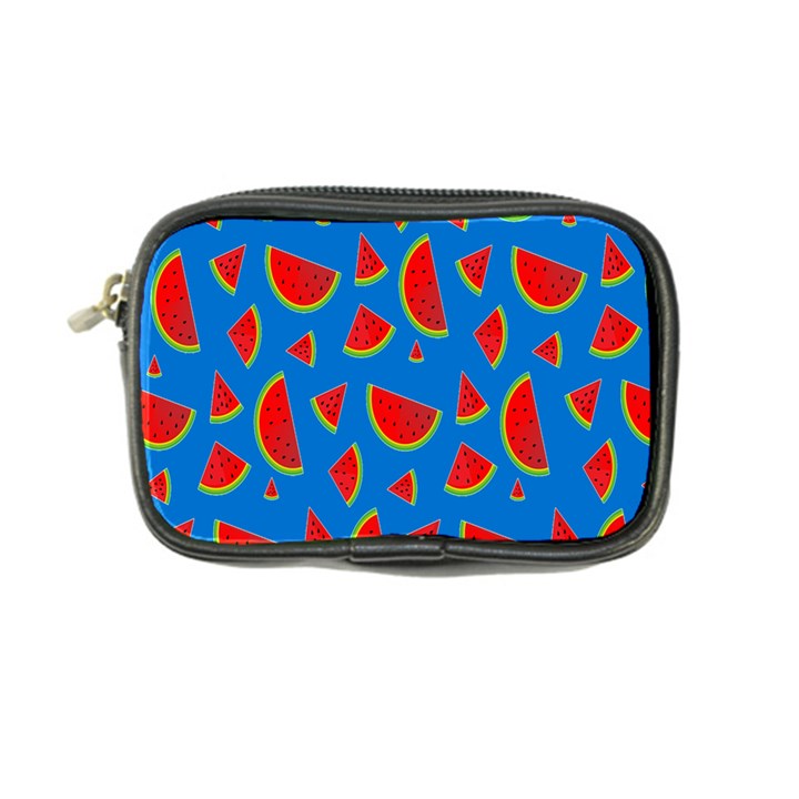 Fruit4 Coin Purse