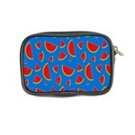 Fruit4 Coin Purse Back