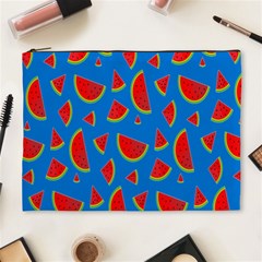 Fruit4 Cosmetic Bag (xl) by nateshop