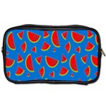 Fruit4 Toiletries Bag (Two Sides) Front