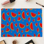 Fruit4 Cosmetic Bag (XXL) Front