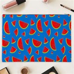 Fruit4 Cosmetic Bag (XXL) Back