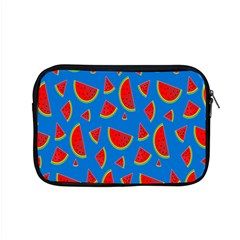 Fruit4 Apple Macbook Pro 15  Zipper Case by nateshop