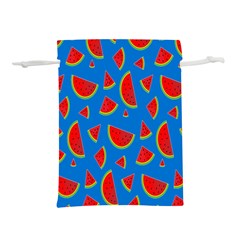 Fruit4 Lightweight Drawstring Pouch (s) by nateshop