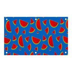 Fruit4 Banner And Sign 5  X 3  by nateshop