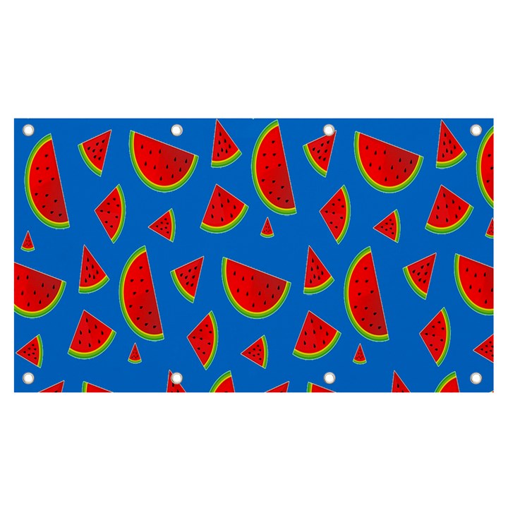 Fruit4 Banner and Sign 7  x 4 