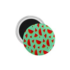 Fruit5 1 75  Magnets by nateshop