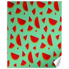 Fruit5 Canvas 16  X 20  by nateshop