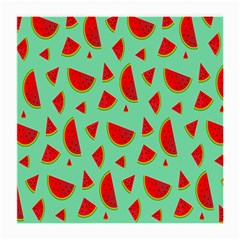 Fruit5 Medium Glasses Cloth by nateshop