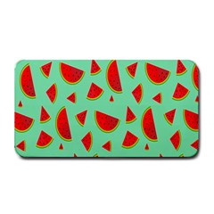 Fruit5 Medium Bar Mats by nateshop