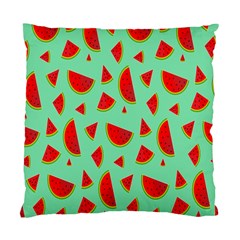 Fruit5 Standard Cushion Case (two Sides) by nateshop