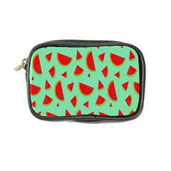 Fruit5 Coin Purse by nateshop